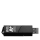 Delkin Devices Cardreader SD & MicroSD A2 (USB 3.1) - 1258059 - zdjęcie 3